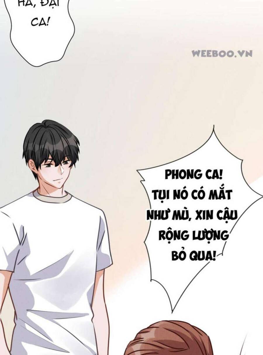 Long Vương Điện: Người Ở Rể Giàu Nhất Chapter 18 - 32