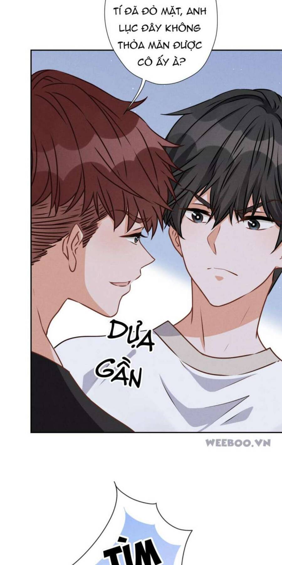 Long Vương Điện: Người Ở Rể Giàu Nhất Chapter 18 - 5