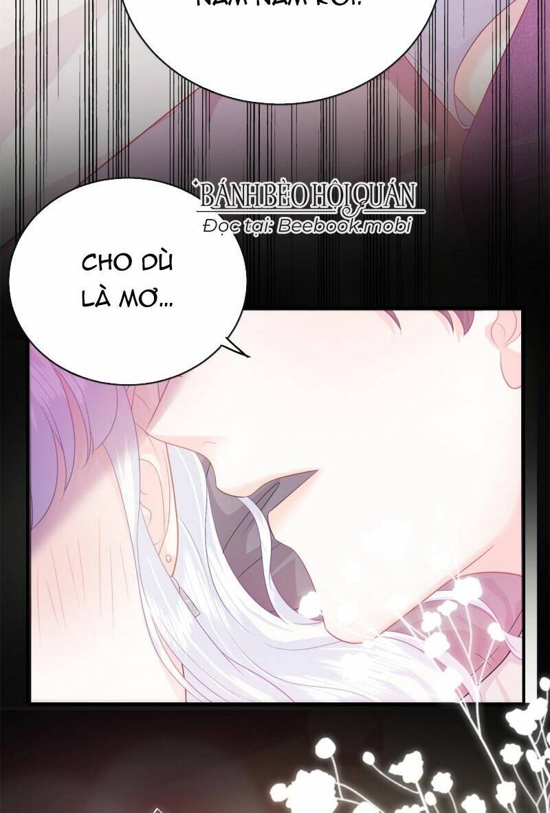 Bé Rồng Đột Kích! Mami Vừa Cay Vừa Độc Chapter 15 - 7