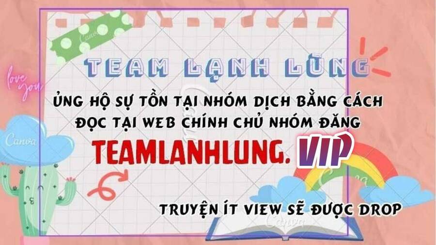 Vị Hôn Thê Ta Muốn Tránh Lại Là Người Bên Cạnh Ta Chapter 14 - 1