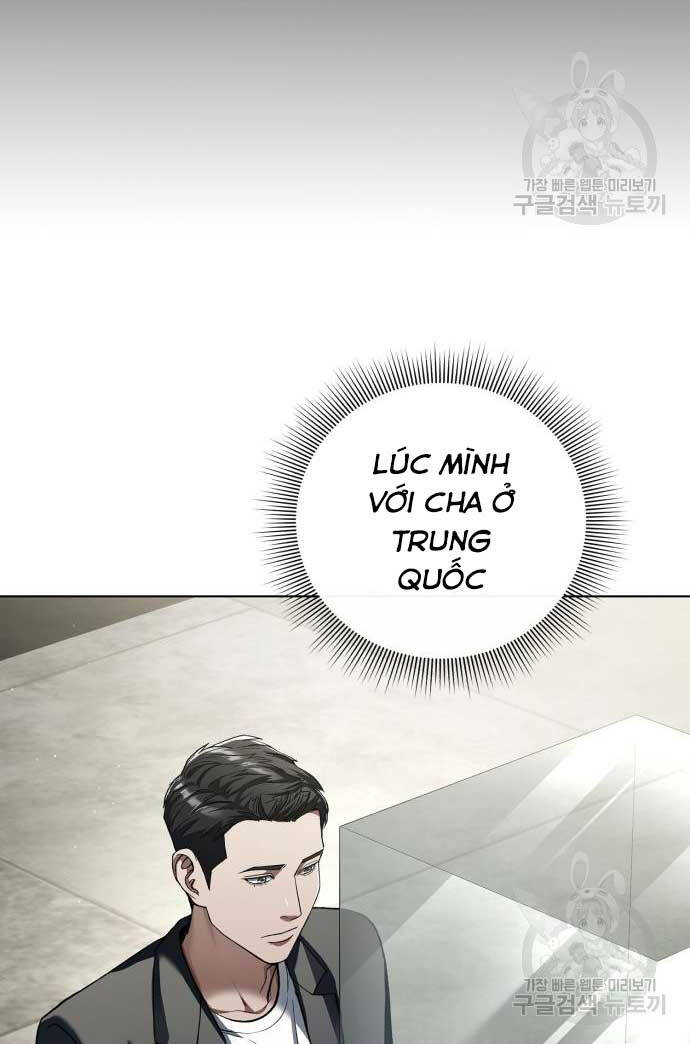 Người Giám Định Cổ Vật Chapter 7 - 27