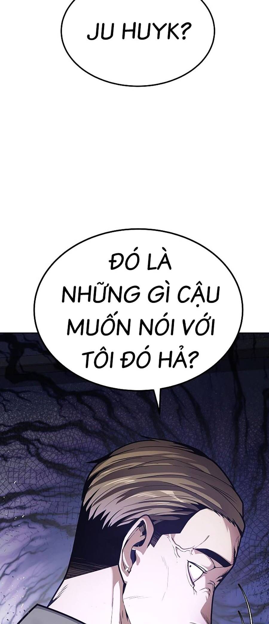 Nôn Tiền Ra Chapter 1 - 109