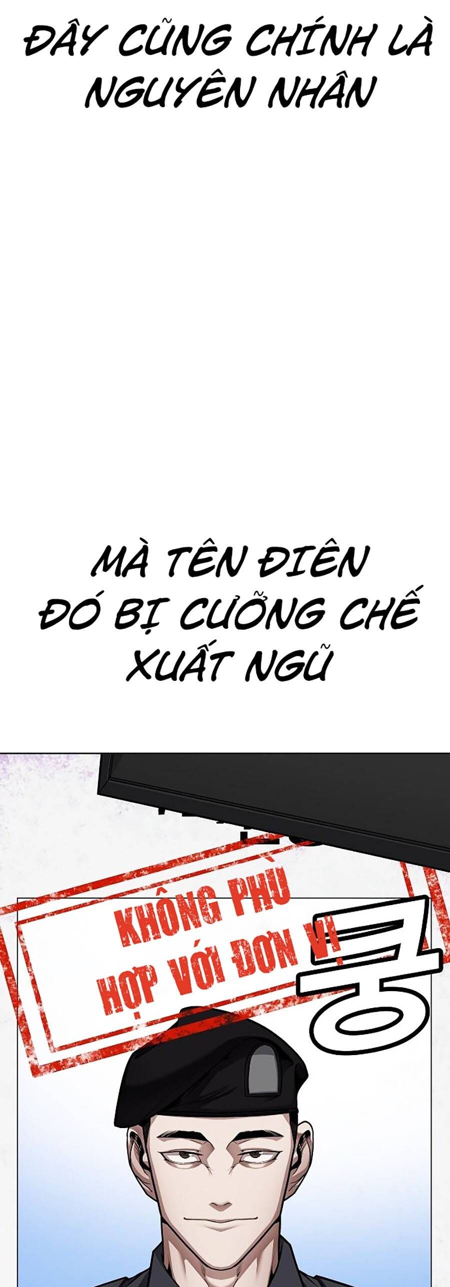 Nôn Tiền Ra Chapter 1 - 16