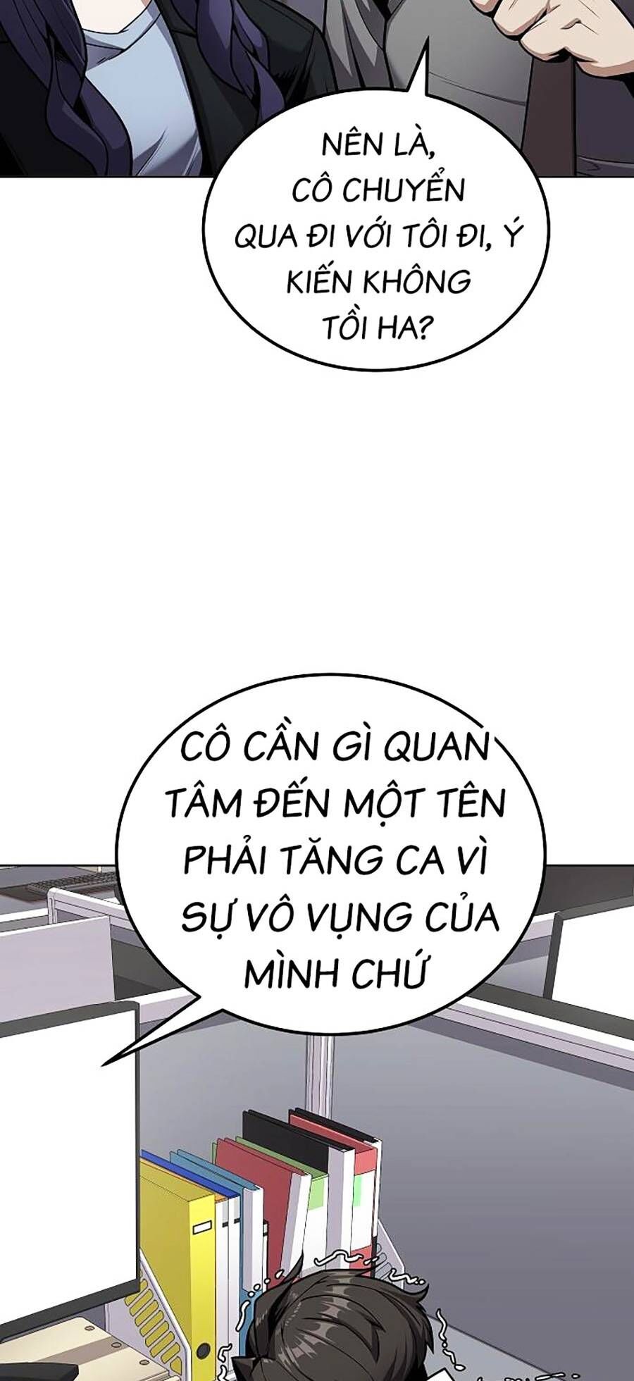 Nôn Tiền Ra Chapter 1 - 75