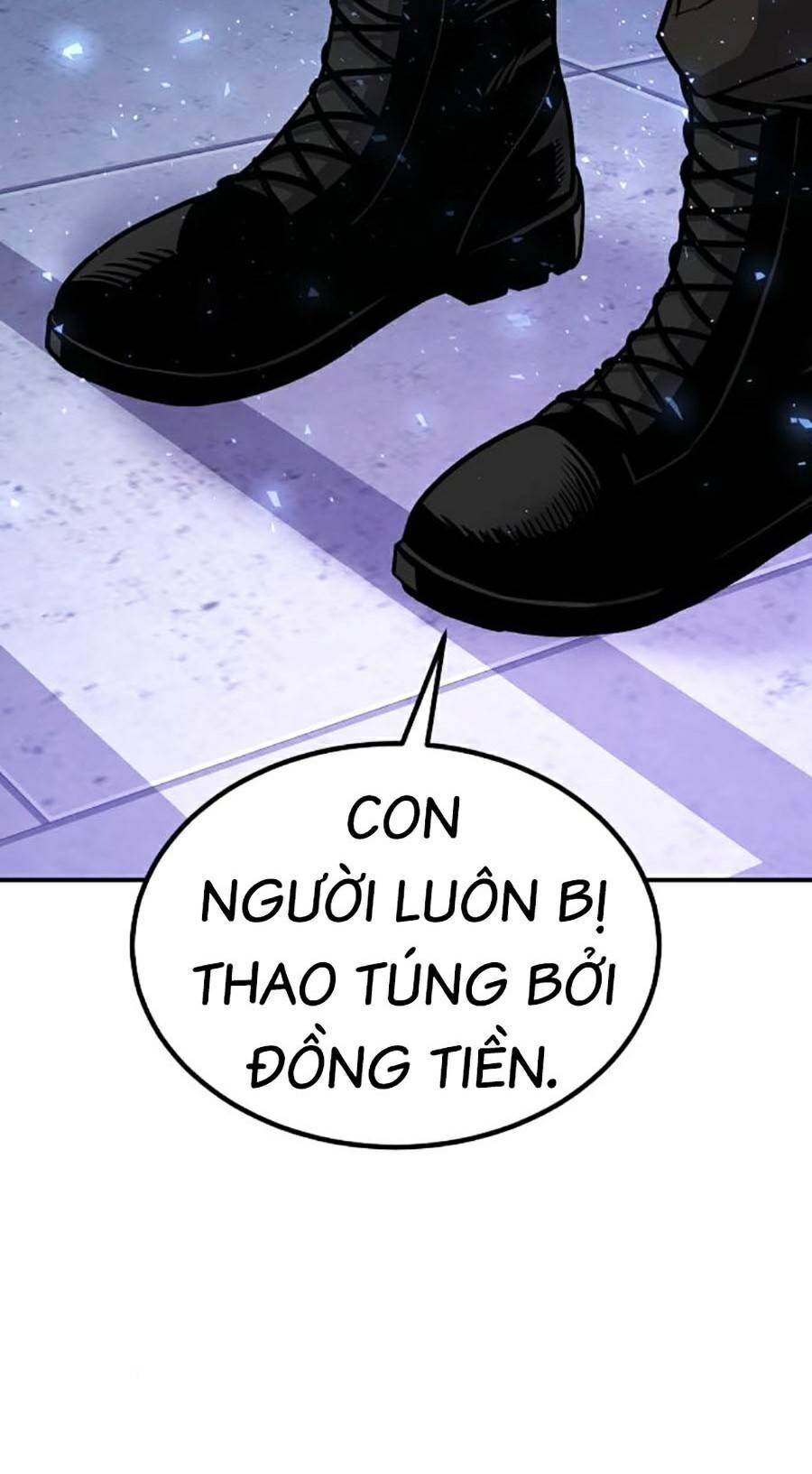 Nôn Tiền Ra Chapter 2 - 193