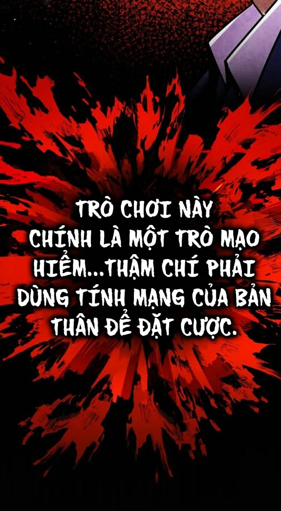 Nôn Tiền Ra Chapter 2 - 201