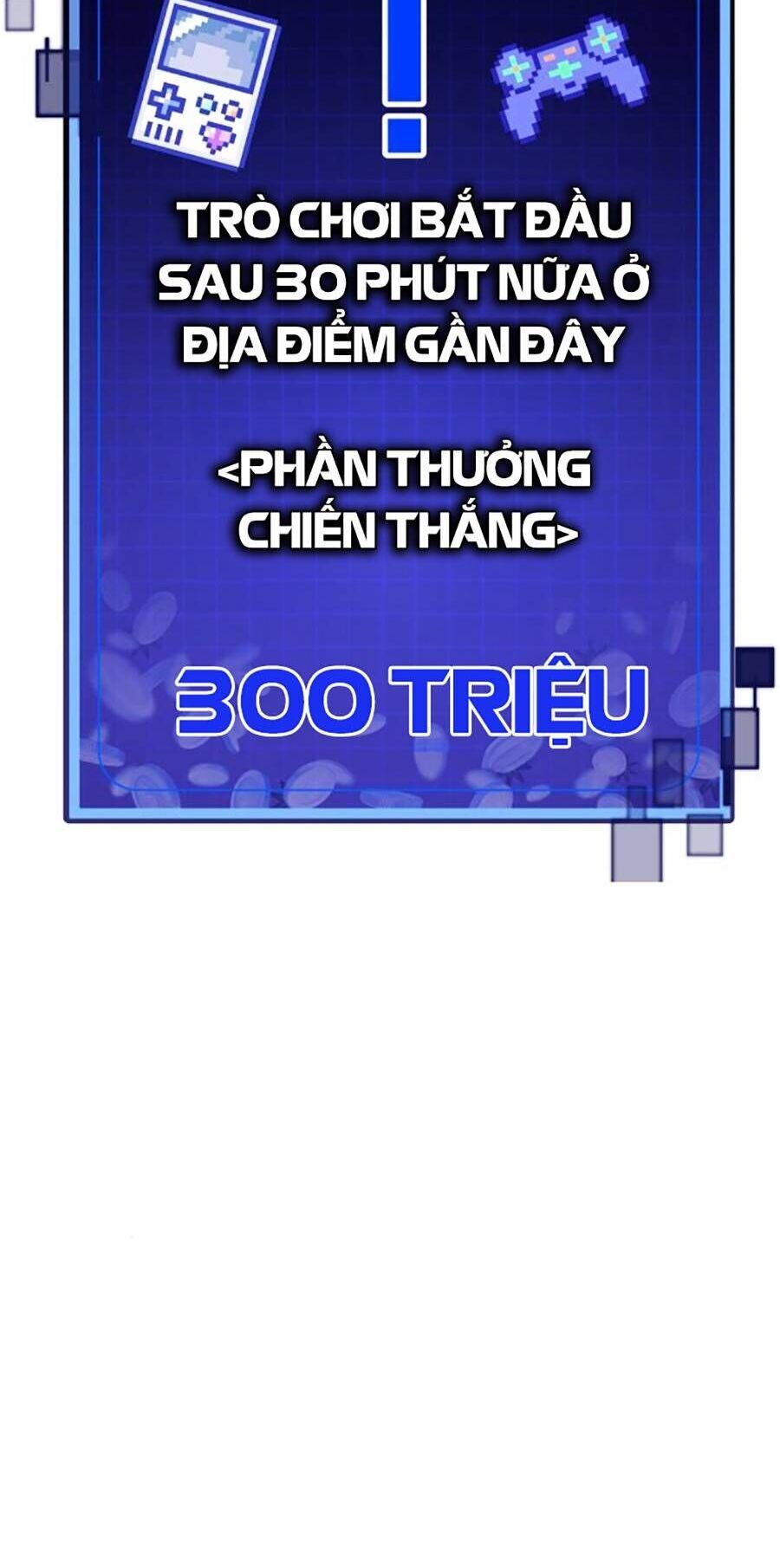 Nôn Tiền Ra Chapter 2 - 70