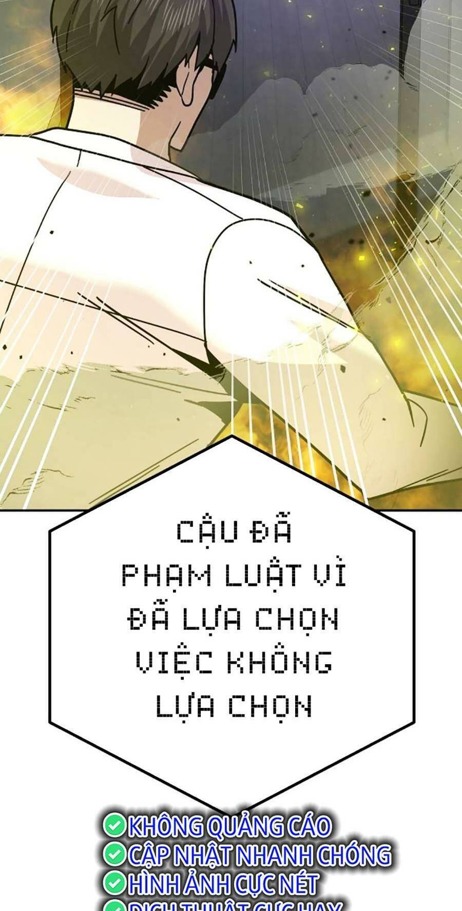 Nôn Tiền Ra Chapter 10 - 125