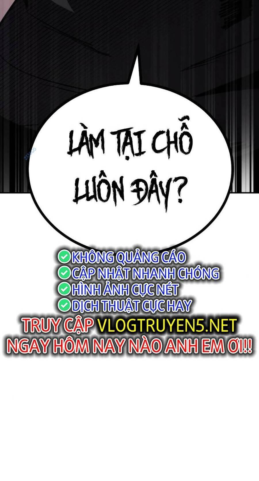 Nôn Tiền Ra Chapter 10 - 221