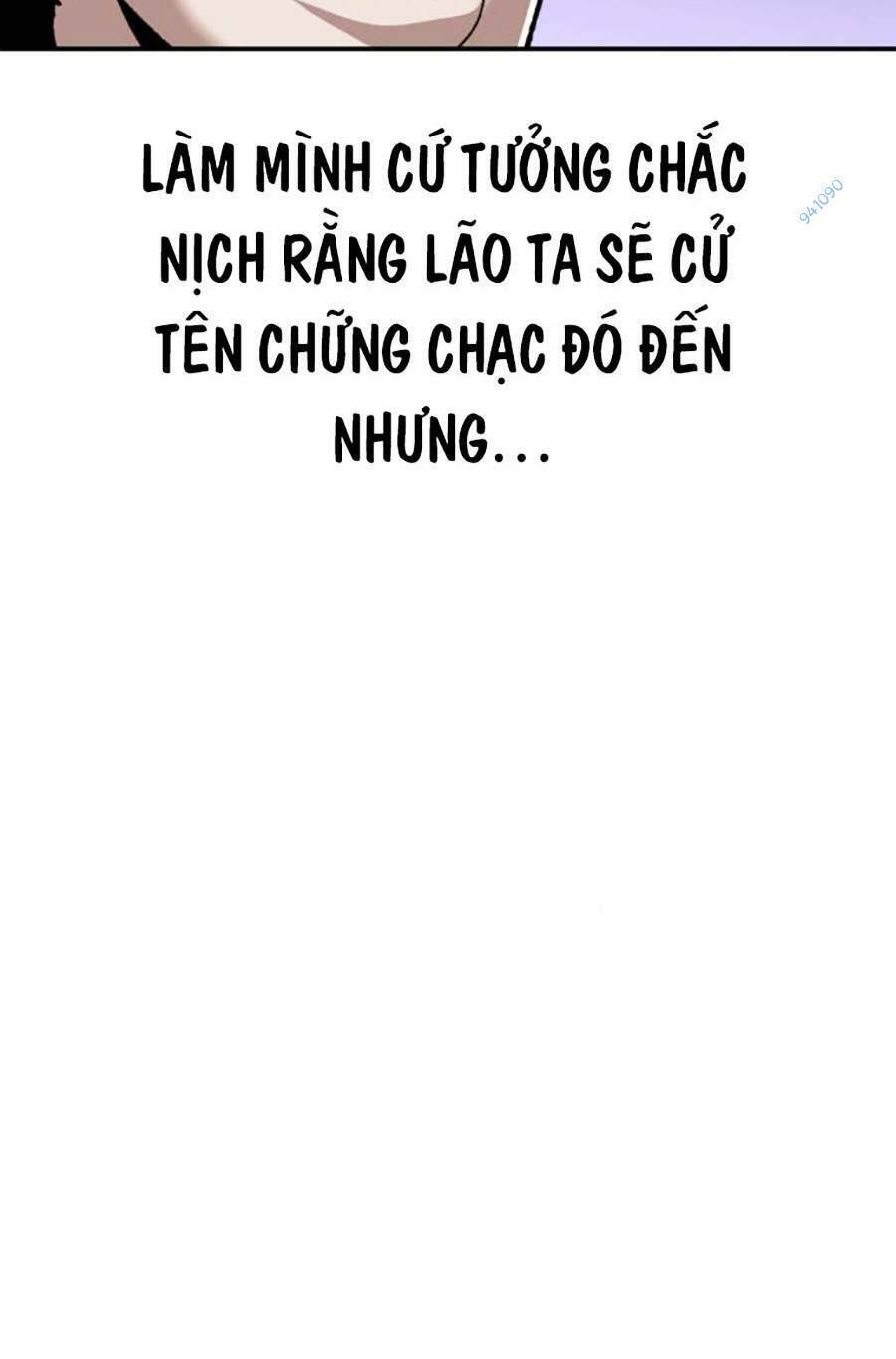 Nôn Tiền Ra Chapter 12 - 21