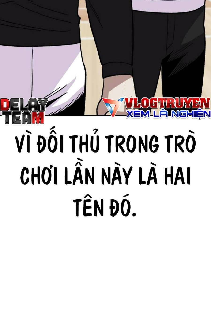 Nôn Tiền Ra Chapter 12 - 210