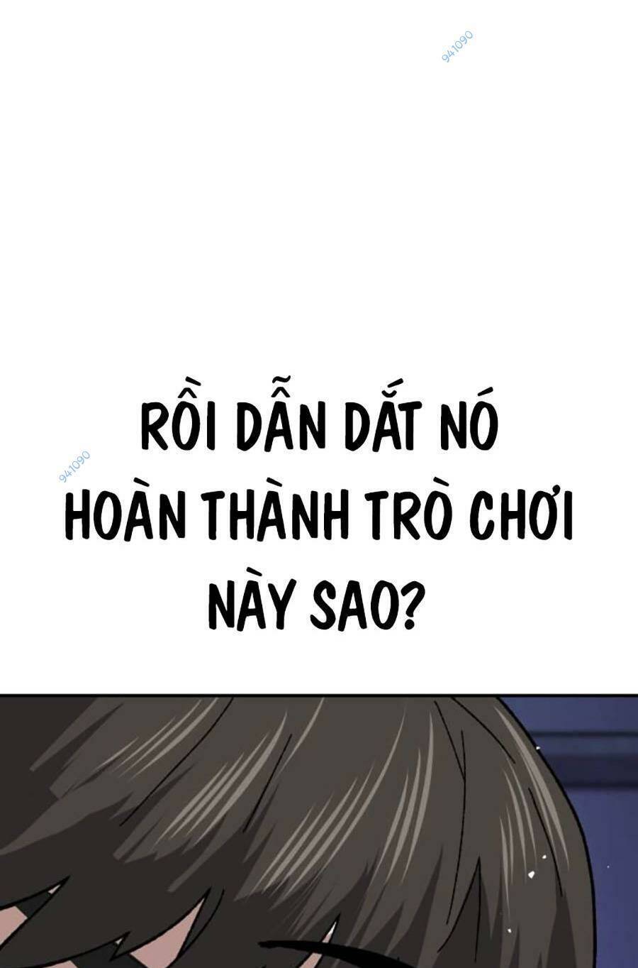 Nôn Tiền Ra Chapter 12 - 5