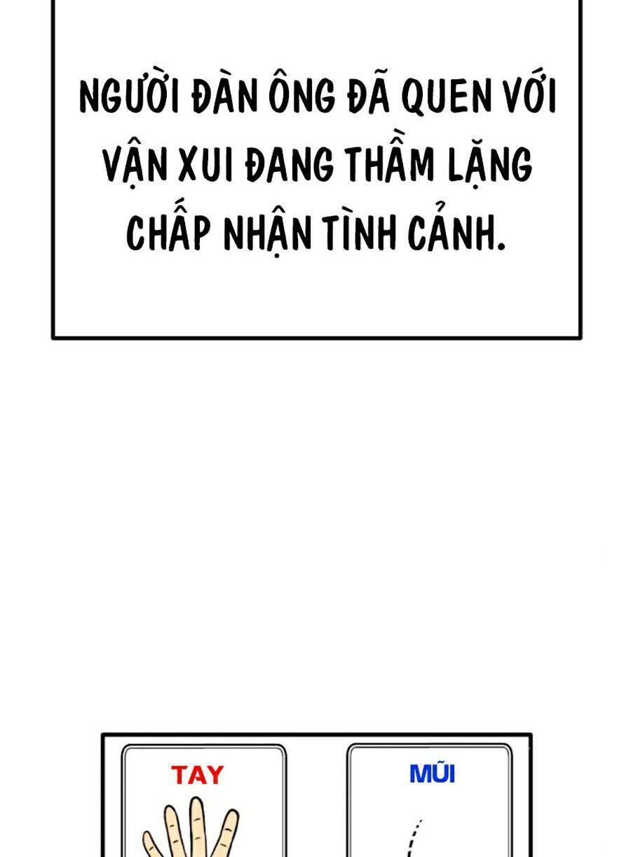 Nôn Tiền Ra Chapter 13 - 105