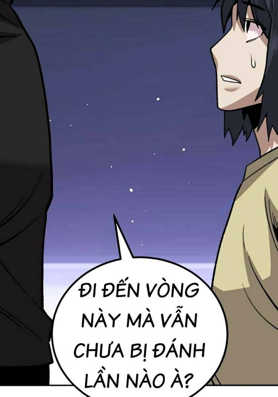 Nôn Tiền Ra Chapter 13 - 143