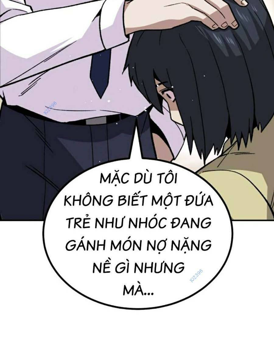 Nôn Tiền Ra Chapter 13 - 50