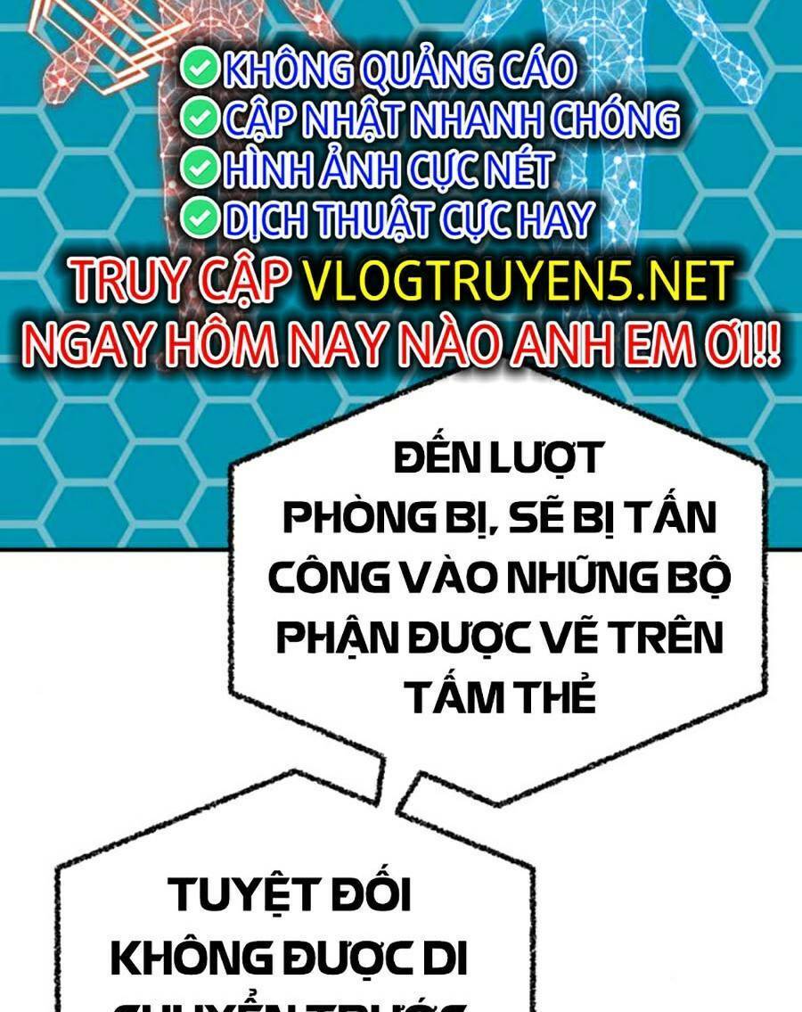 Nôn Tiền Ra Chapter 13 - 7