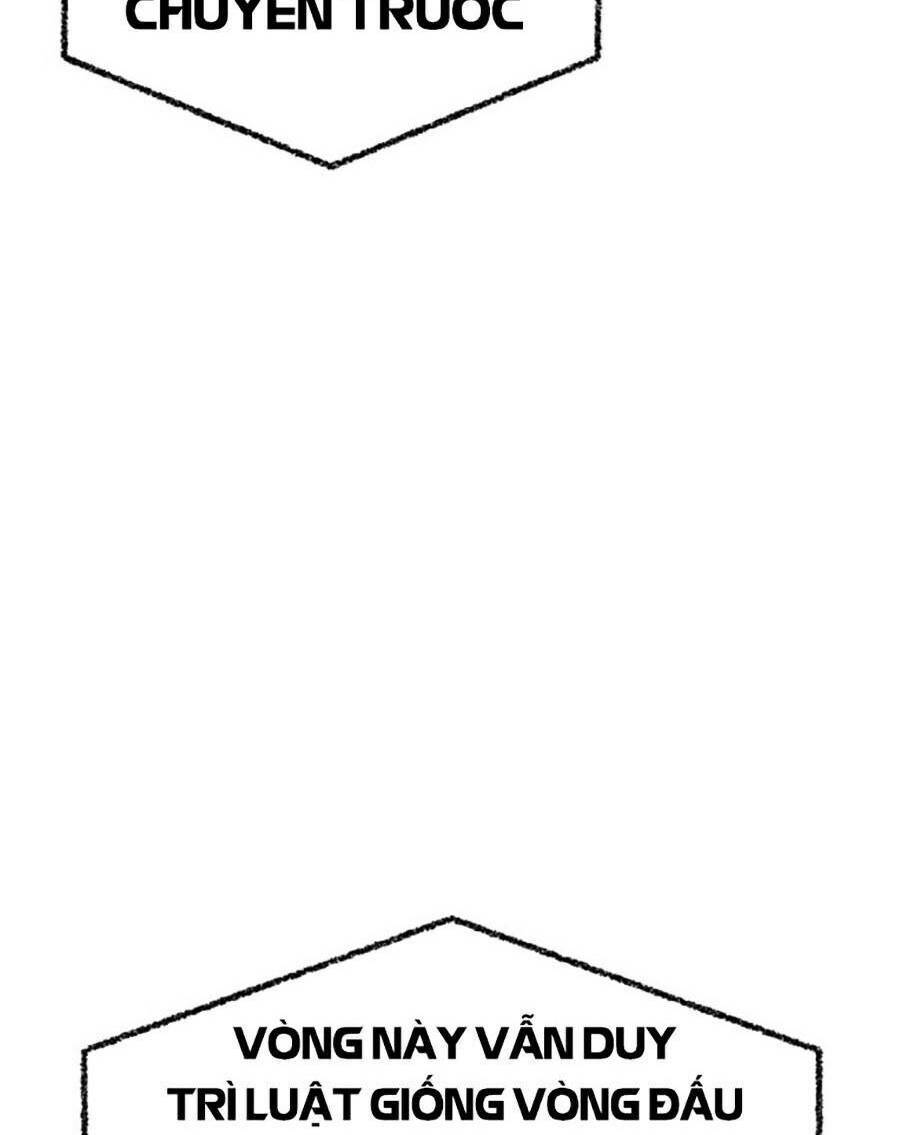 Nôn Tiền Ra Chapter 13 - 8