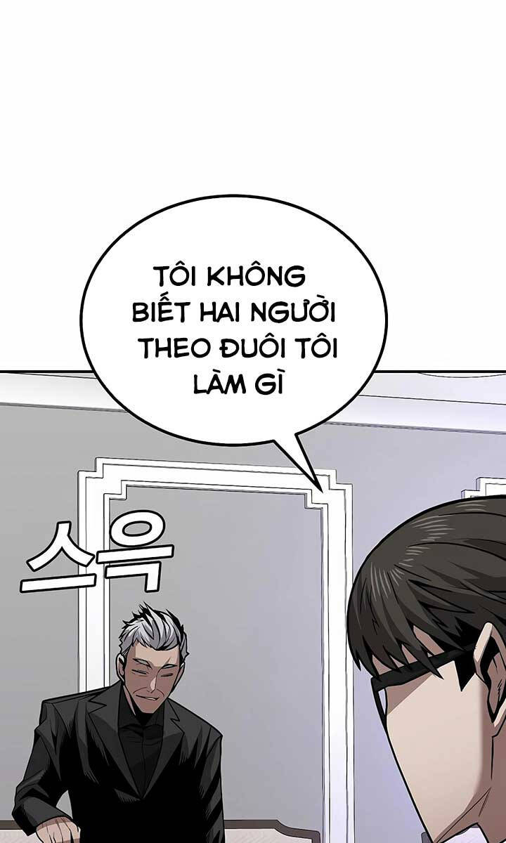 Nôn Tiền Ra Chapter 3.5 - 43