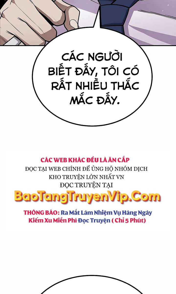 Nôn Tiền Ra Chapter 3.5 - 46