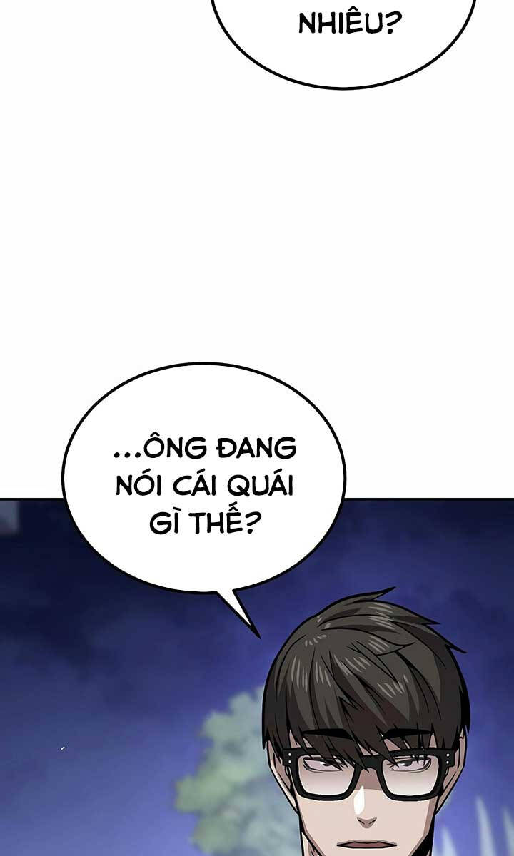 Nôn Tiền Ra Chapter 3.5 - 65