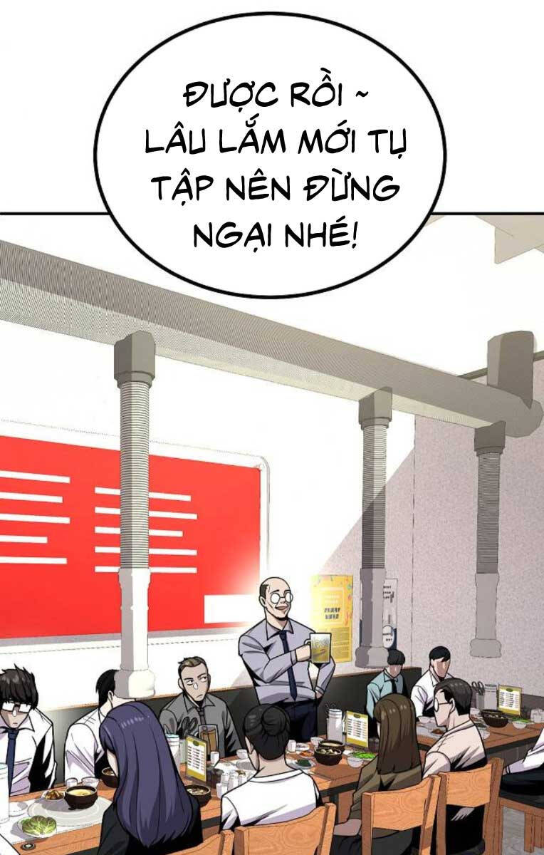 Nôn Tiền Ra Chapter 4 - 130