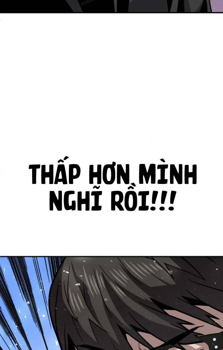 Nôn Tiền Ra Chapter 4 - 66