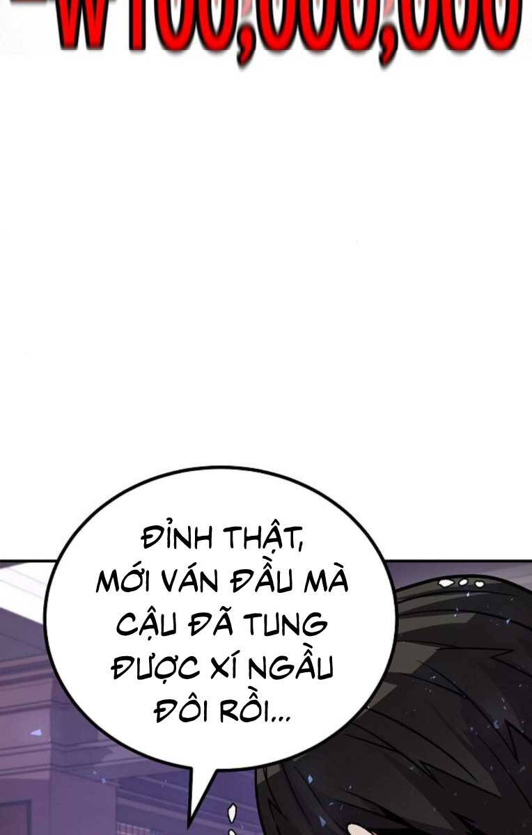 Nôn Tiền Ra Chapter 4 - 73