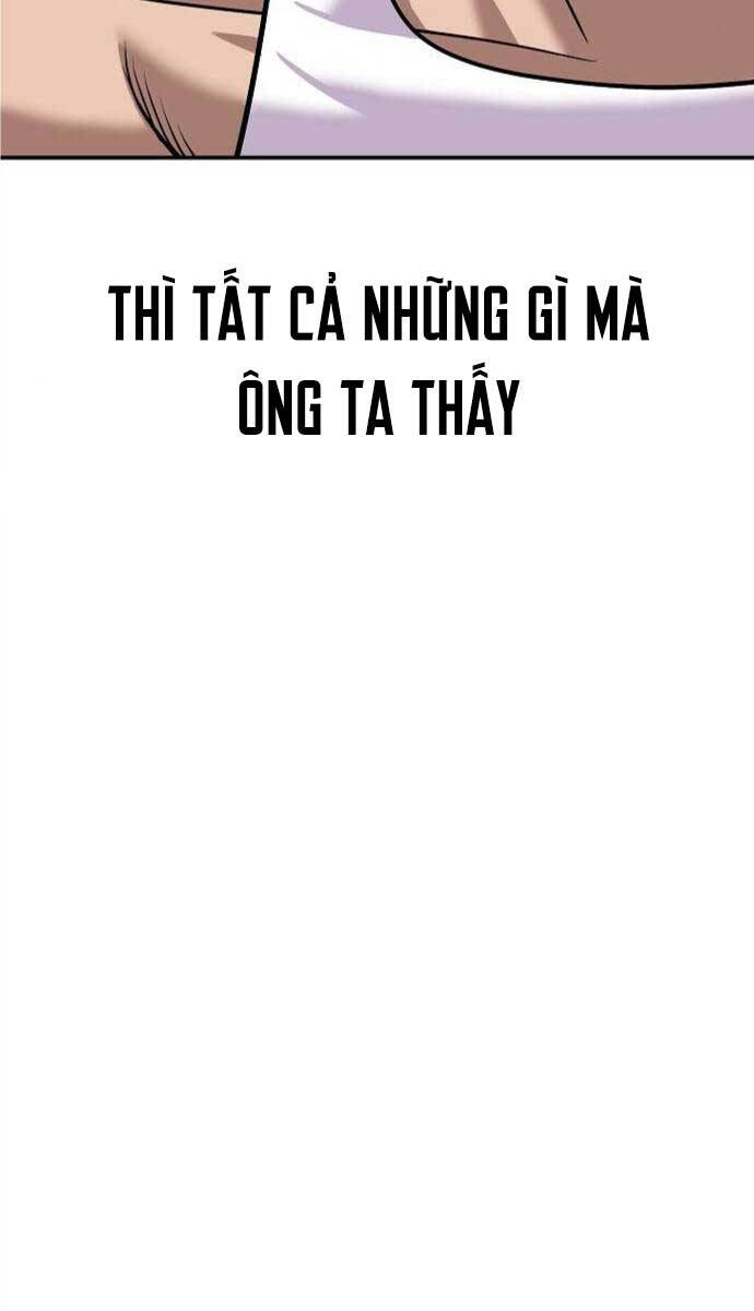 Nôn Tiền Ra Chapter 5 - 112