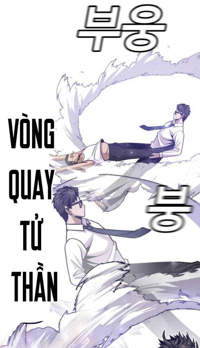 Nôn Tiền Ra Chapter 5 - 125