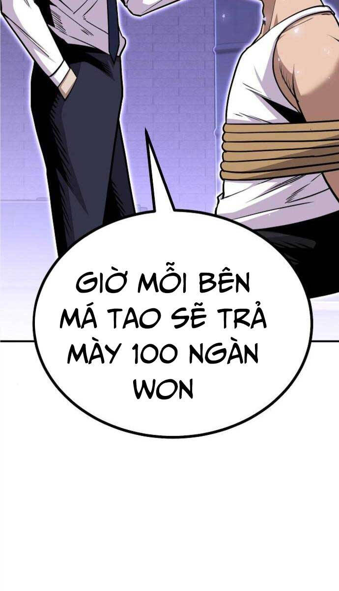 Nôn Tiền Ra Chapter 5 - 59