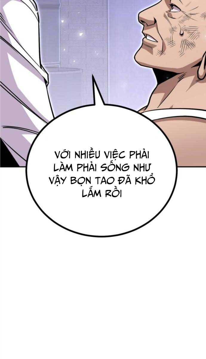 Nôn Tiền Ra Chapter 5 - 74