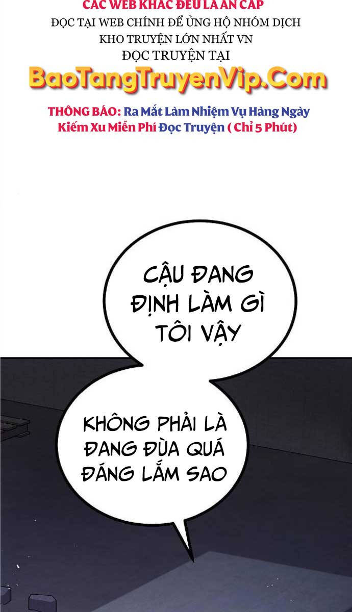 Nôn Tiền Ra Chapter 5 - 10