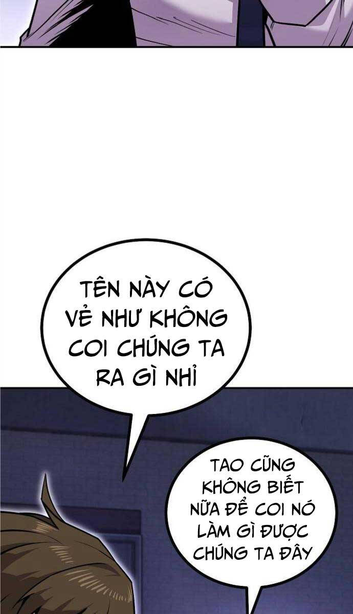 Nôn Tiền Ra Chapter 5 - 97