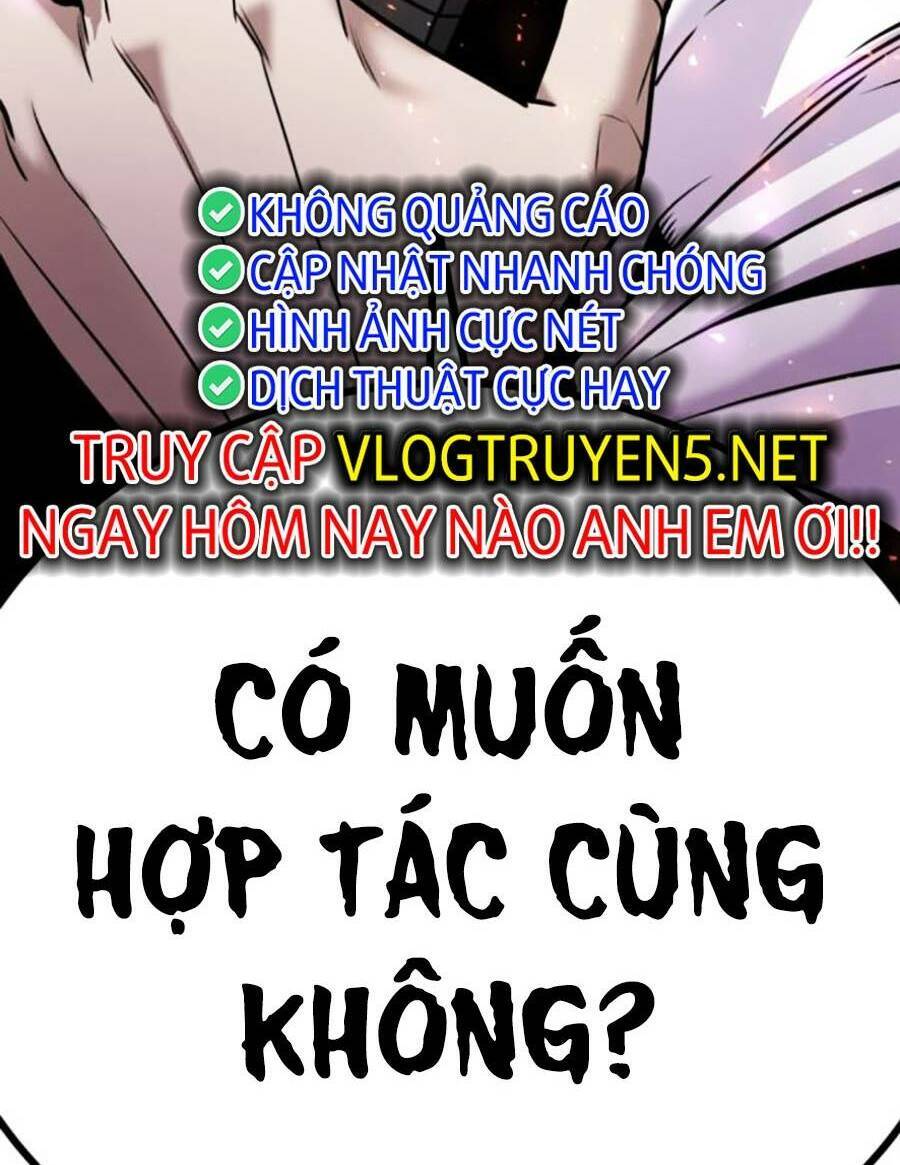 Nôn Tiền Ra Chapter 7 - 16