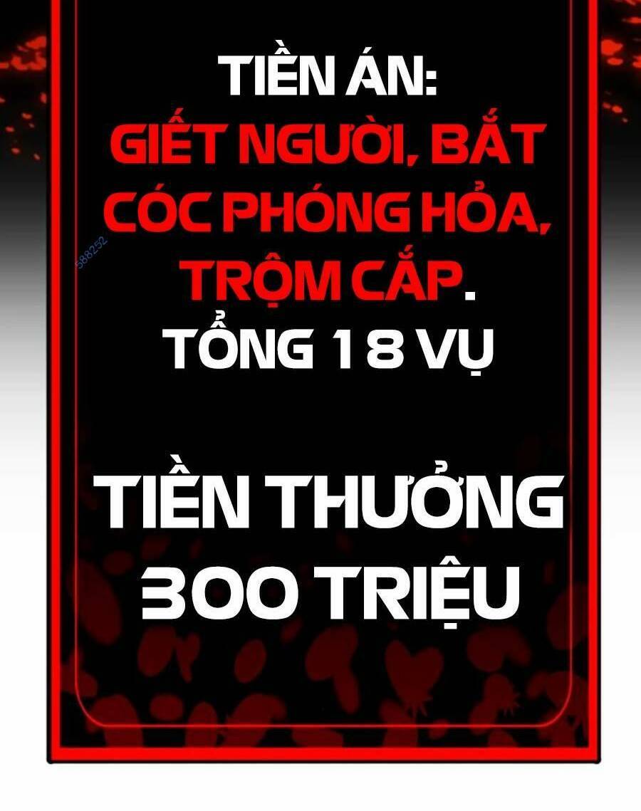 Nôn Tiền Ra Chapter 7 - 169