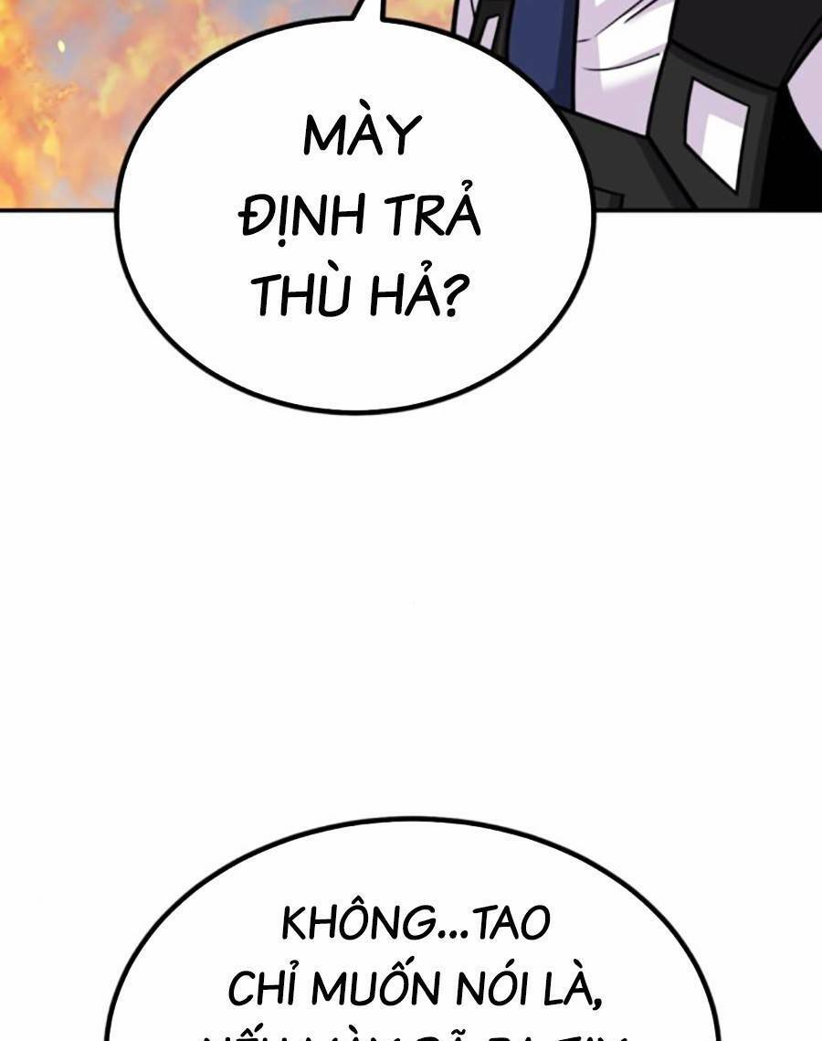 Nôn Tiền Ra Chapter 7 - 174