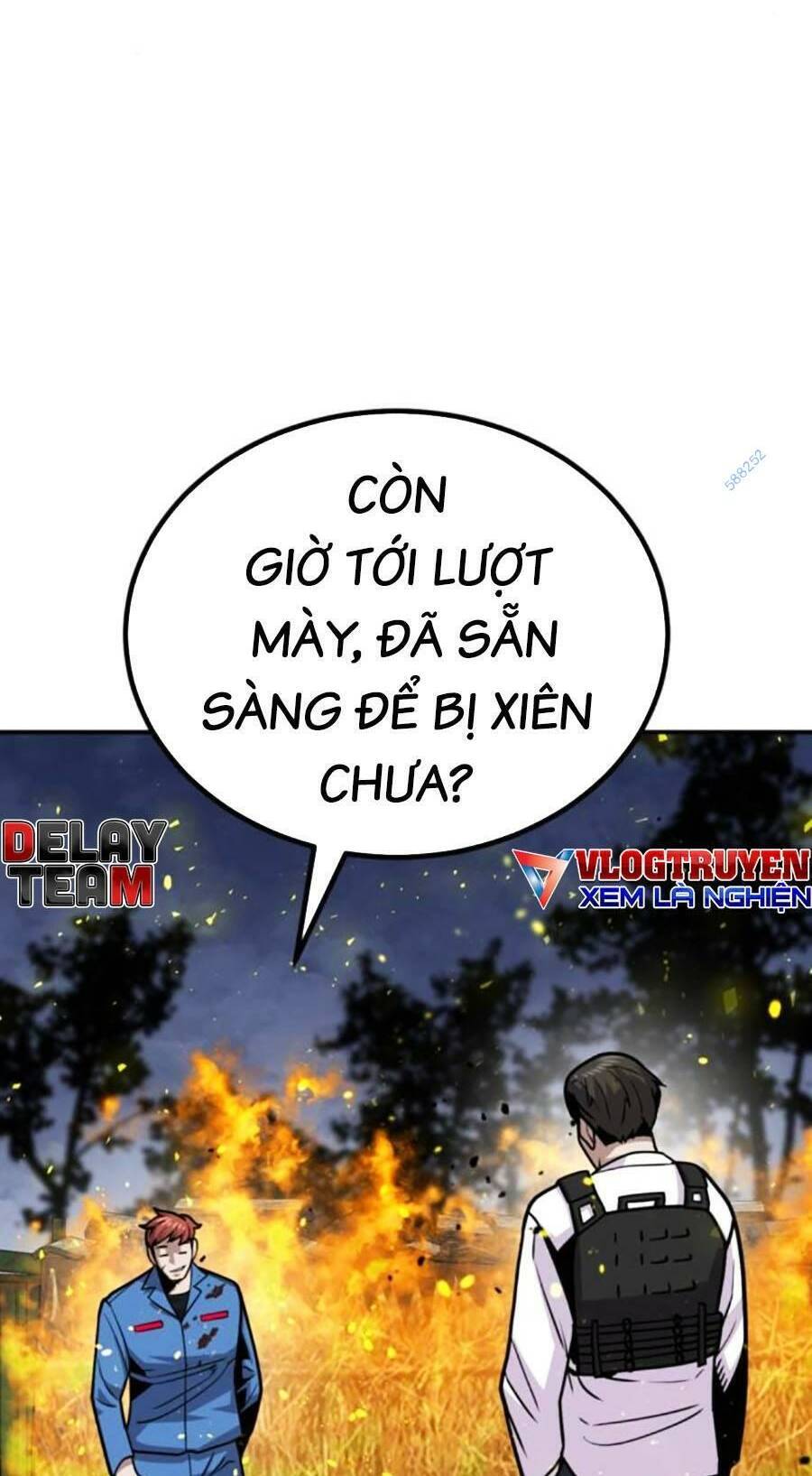 Nôn Tiền Ra Chapter 7 - 181