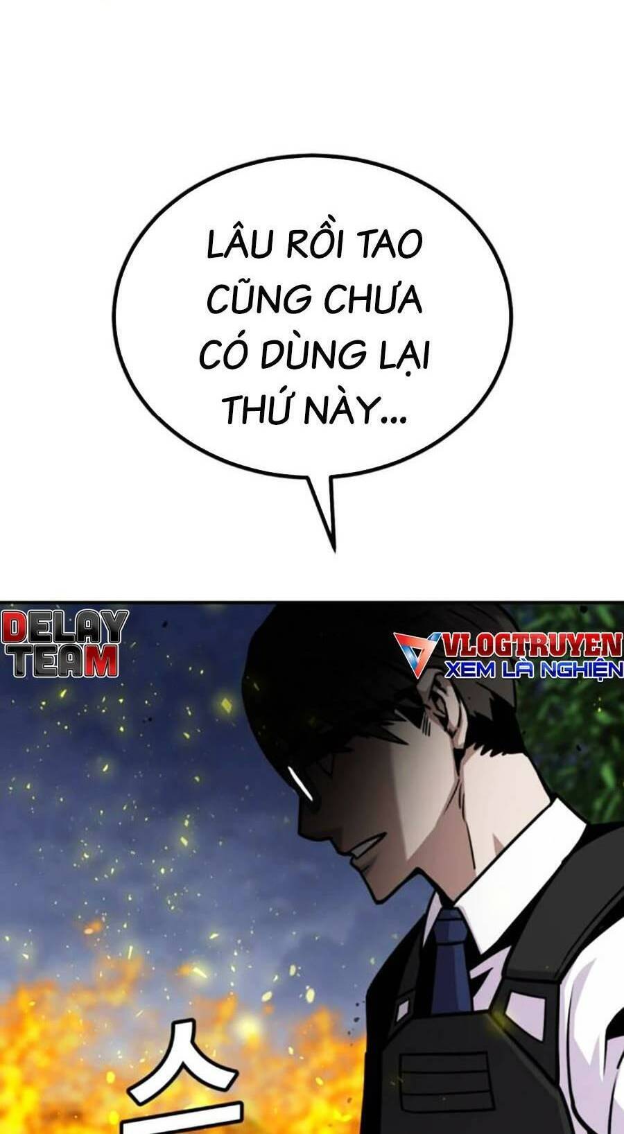 Nôn Tiền Ra Chapter 7 - 201