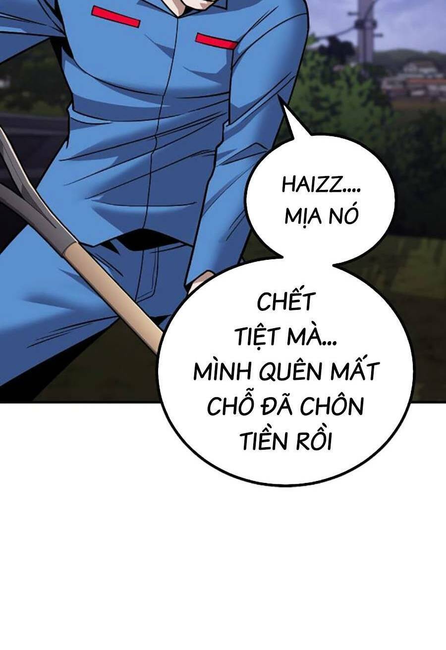 Nôn Tiền Ra Chapter 7 - 59