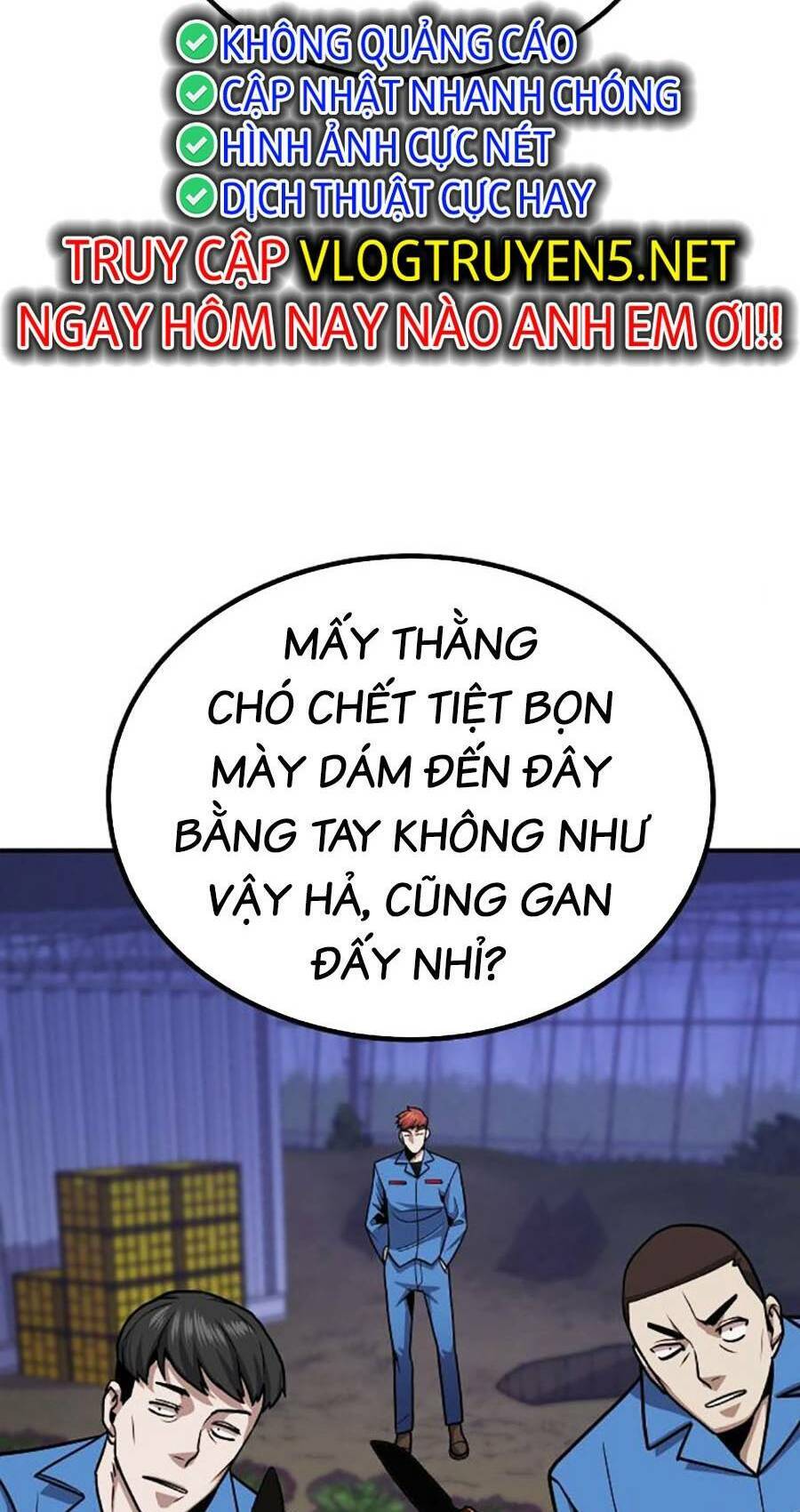 Nôn Tiền Ra Chapter 7 - 63