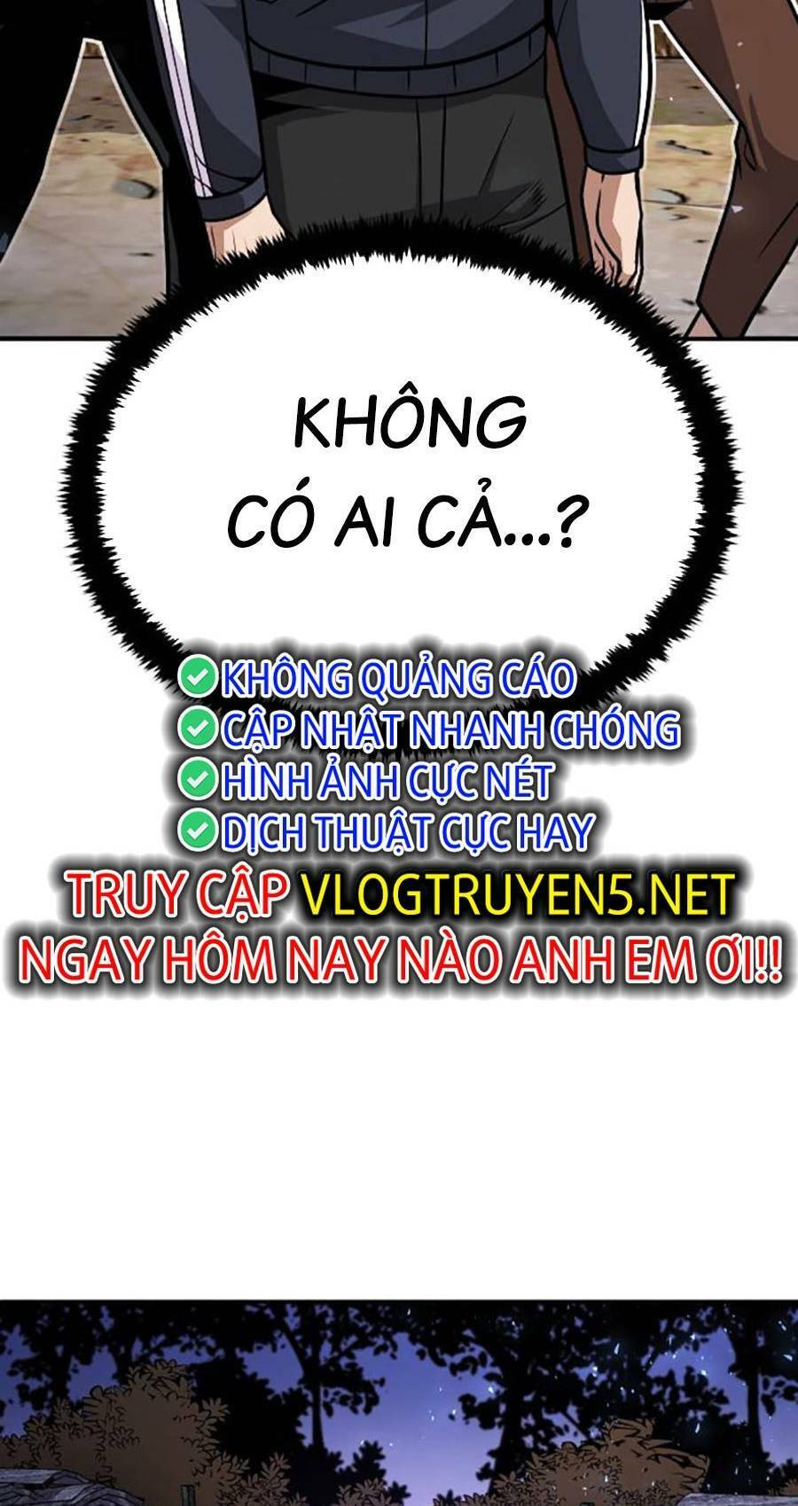 Nôn Tiền Ra Chapter 7 - 82