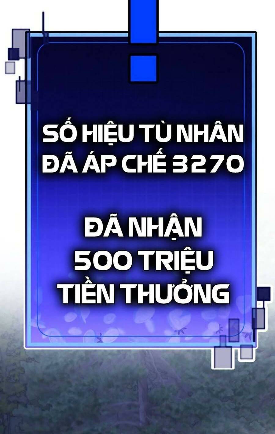 Nôn Tiền Ra Chapter 8 - 168