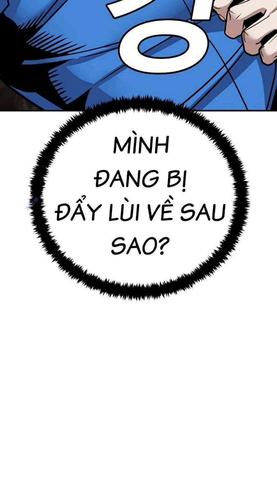 Nôn Tiền Ra Chapter 8 - 26