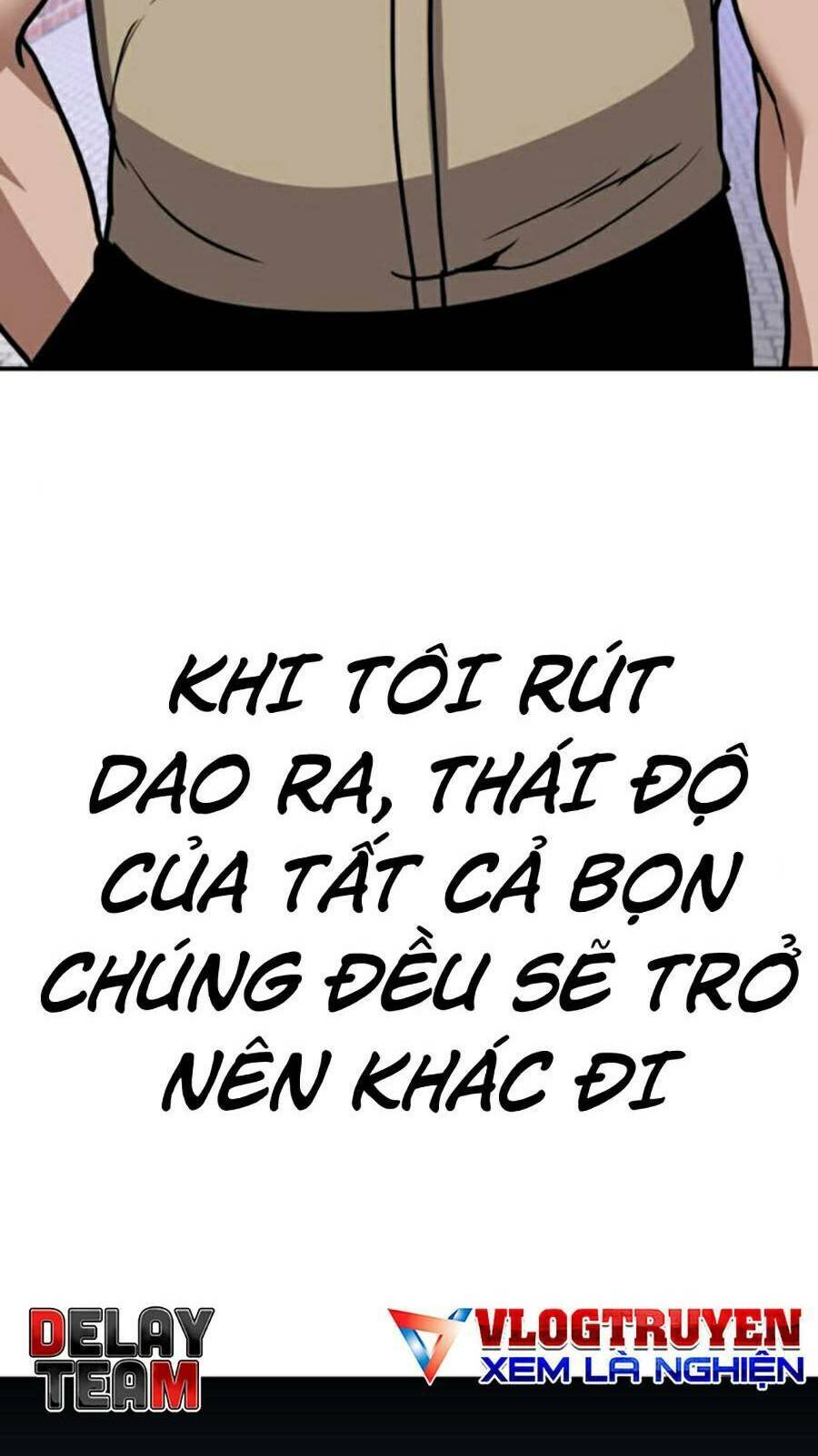 Nôn Tiền Ra Chapter 8 - 4