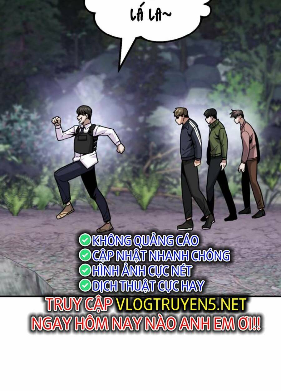 Nôn Tiền Ra Chapter 8 - 69