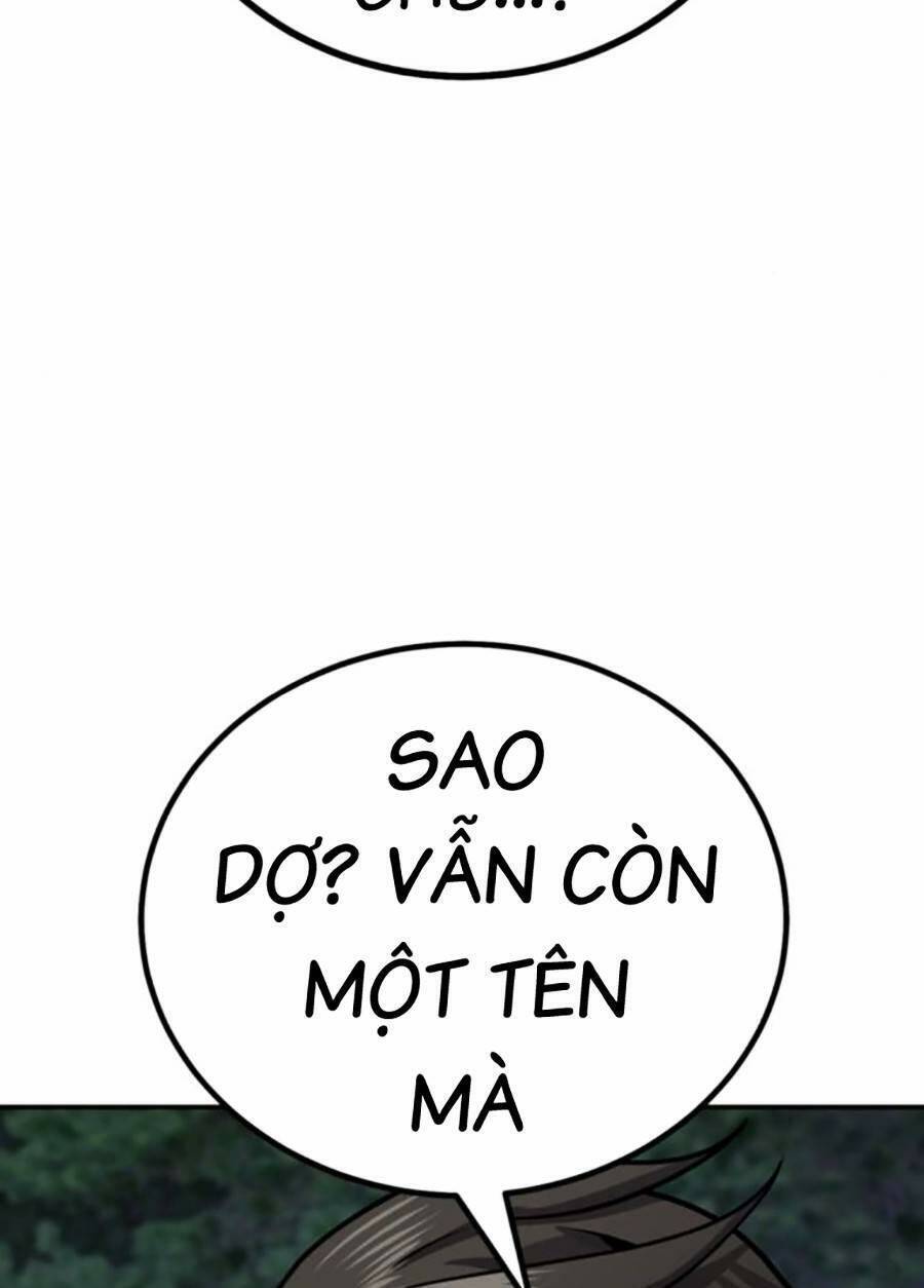 Nôn Tiền Ra Chapter 8 - 71