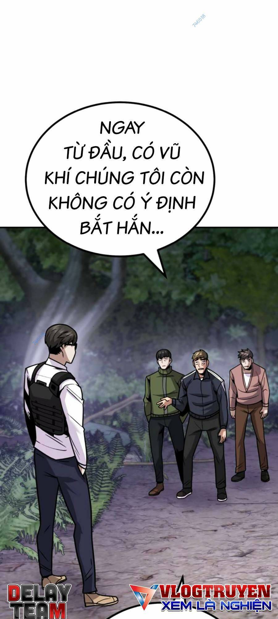 Nôn Tiền Ra Chapter 8 - 76