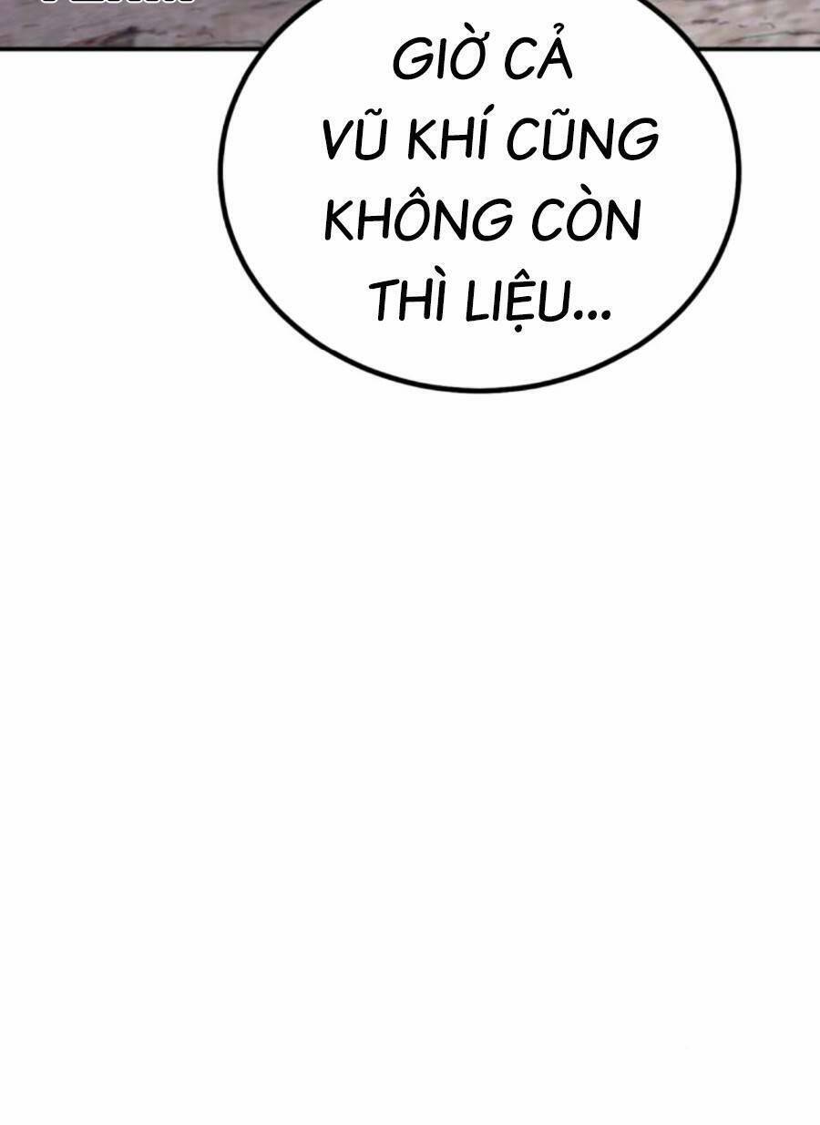 Nôn Tiền Ra Chapter 8 - 77