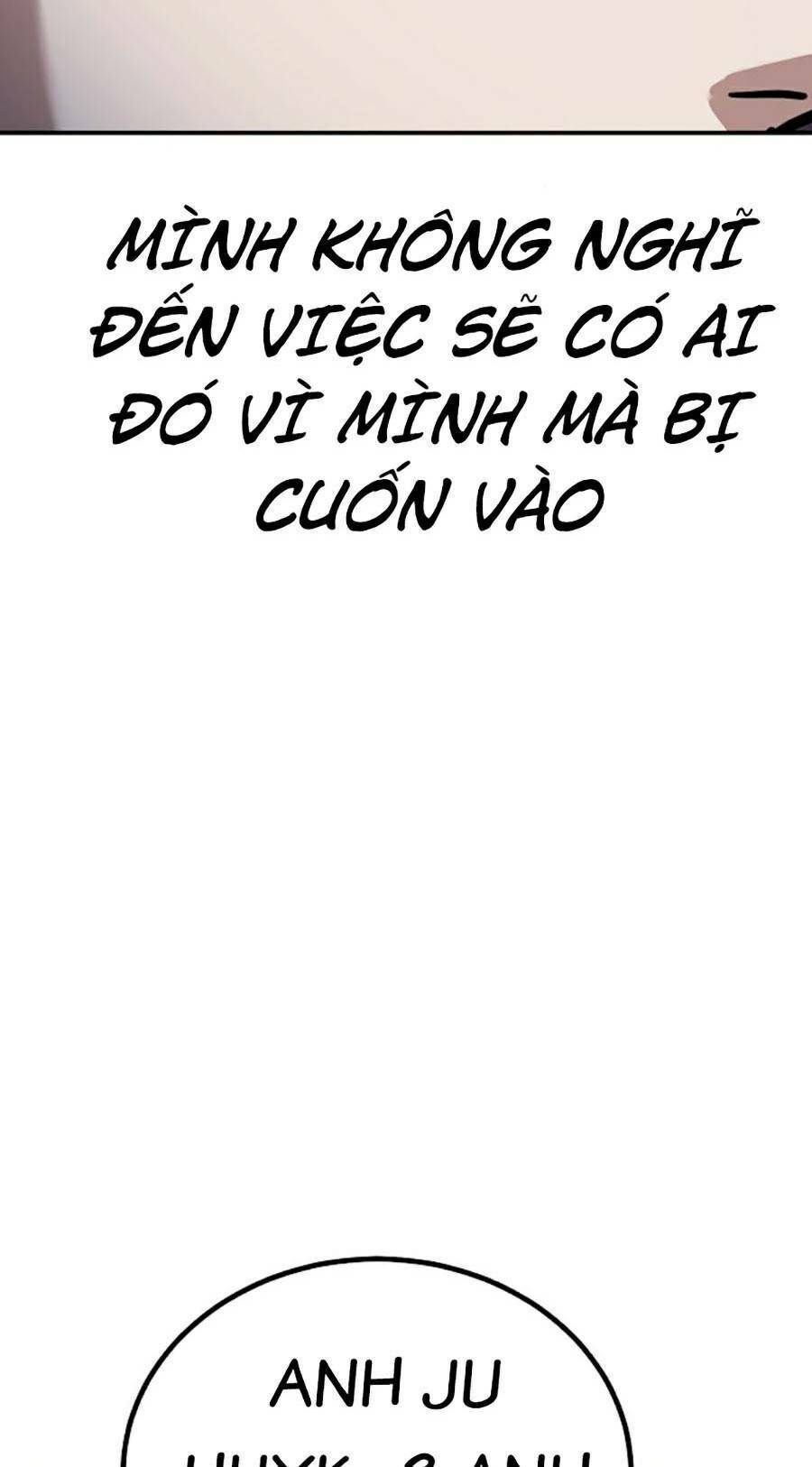 Nôn Tiền Ra Chapter 9 - 170