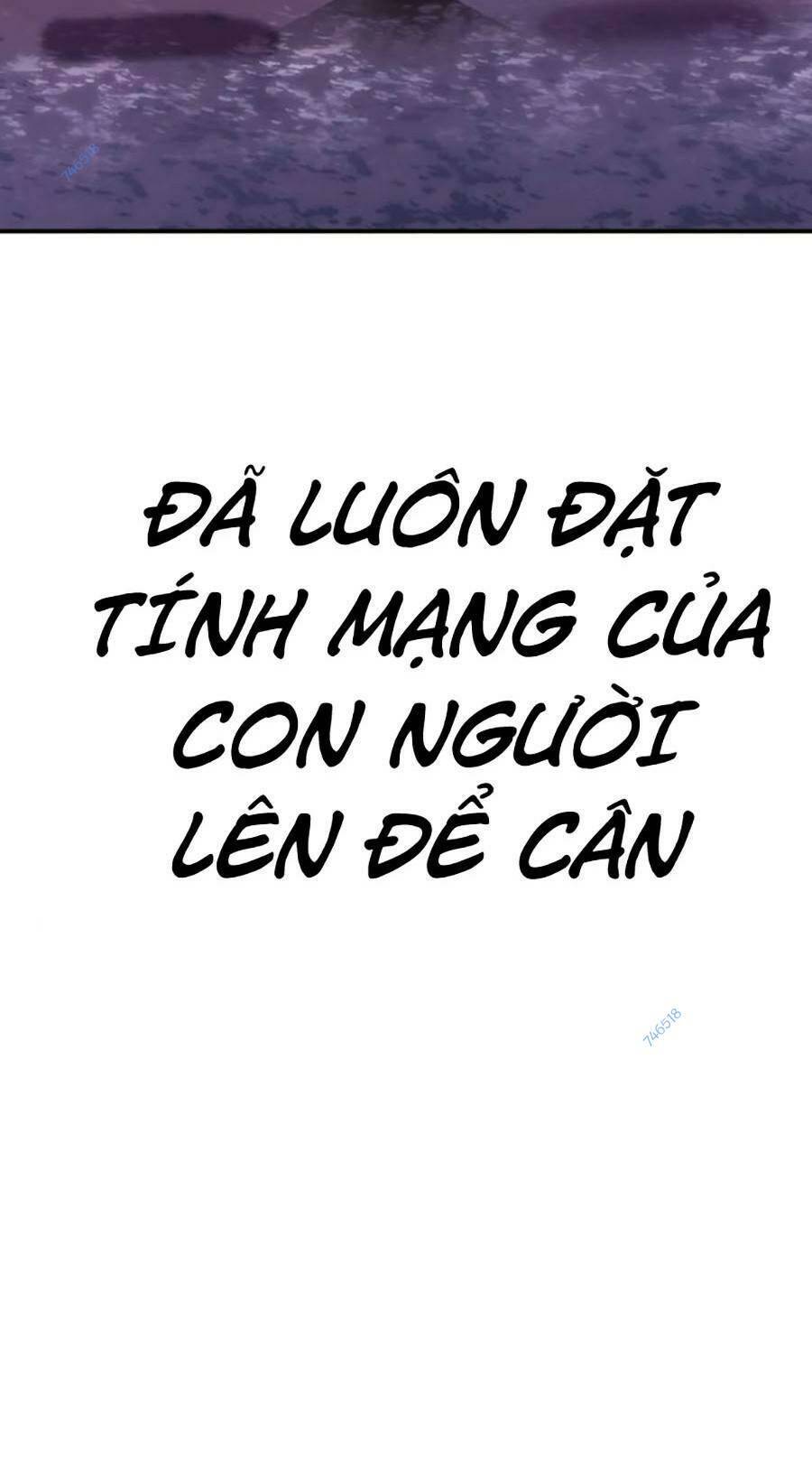 Nôn Tiền Ra Chapter 9 - 175